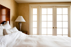 Oldshoremore bedroom extension costs