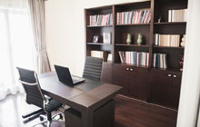 Oldshoremore home office construction leads